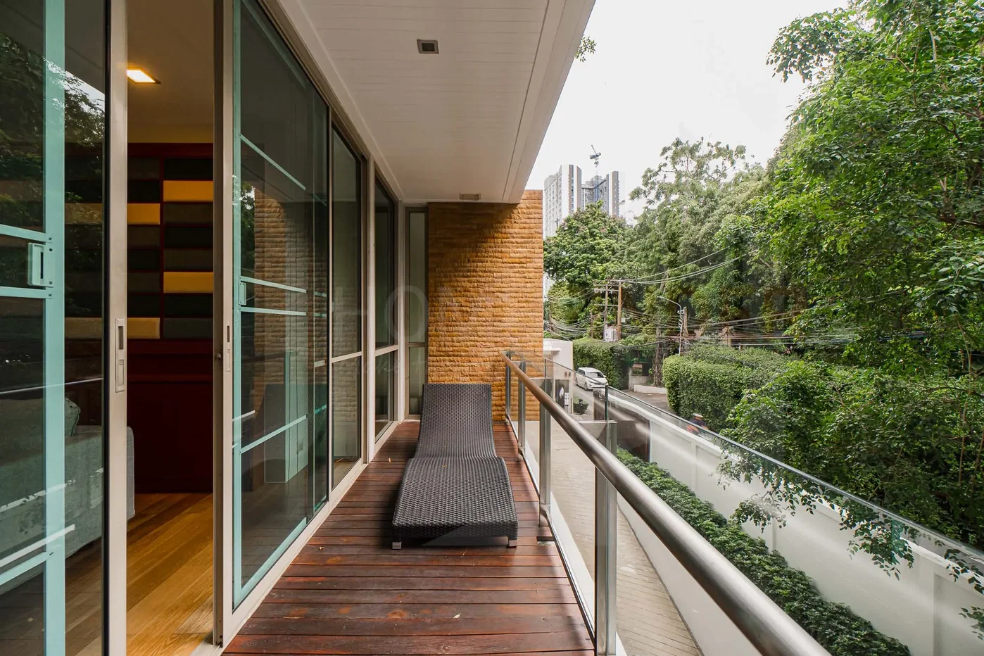 รูป Ficus Lane 2 bedrooms, for rent - รูปที่ 16/16