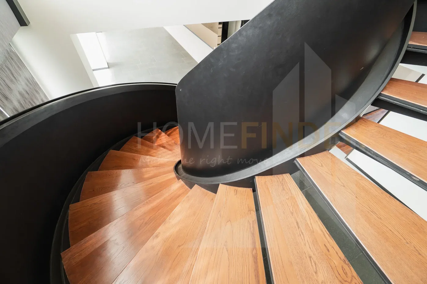 picture The Met 4 bedrooms, for sale - 18/43