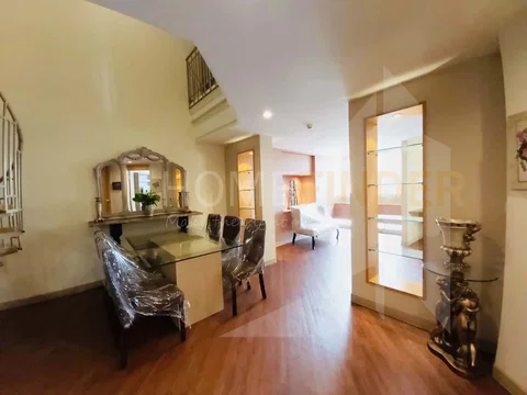 Tai Ping Towers 3 bedrooms, for rent