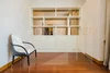 listing thumbnail image 29