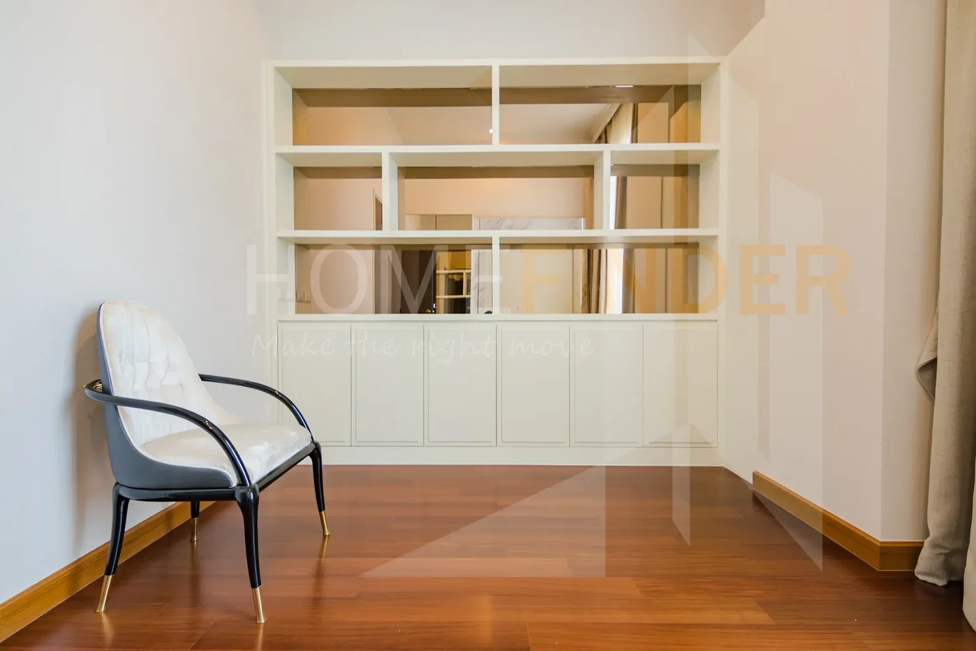 picture Supalai Elite Sathorn - Suanplu 4 bedrooms, for rent - 30/48