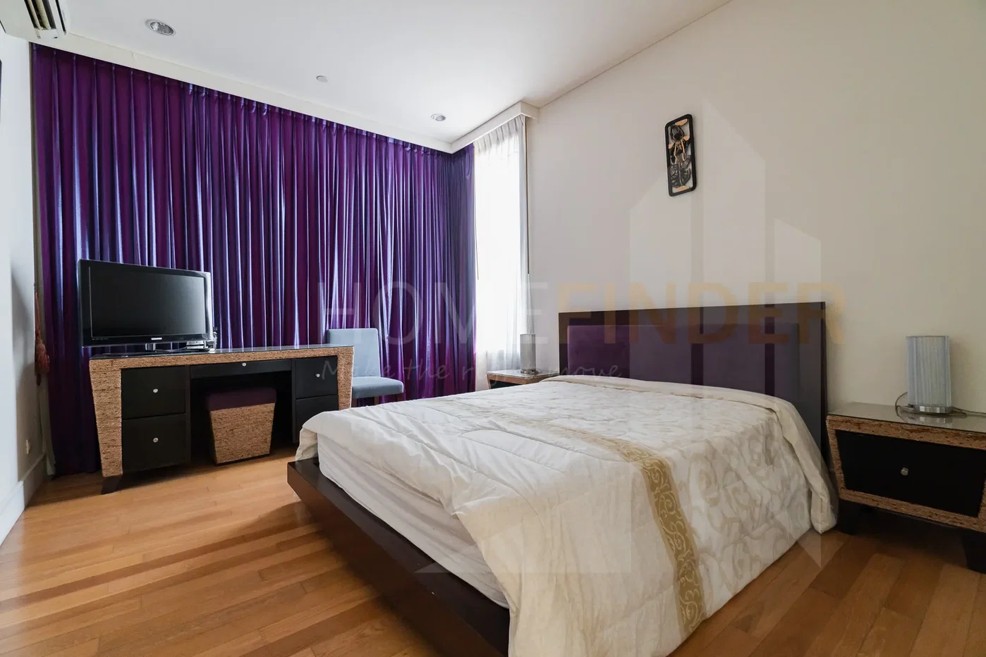 picture Aguston Sukhumvit 22 2 bedrooms, for sale - 11/20