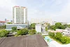 listing thumbnail image 15