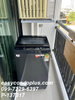 listing thumbnail image 7