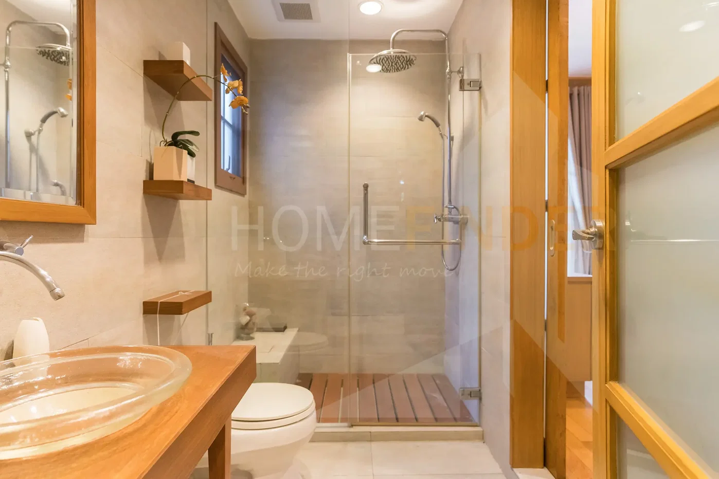 picture Narasiri Pattanakarn 5 bedrooms, for sale - 18/27