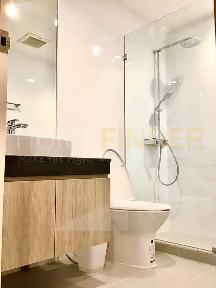 picture Baan Ploenchit 2 bedrooms, for rent - 14/16