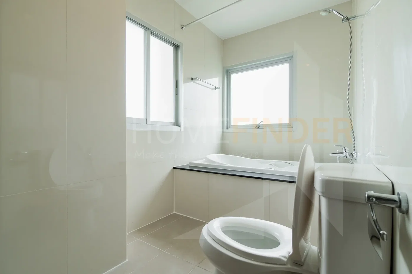 picture P.W.T. Mansion 2 bedrooms, for rent - 6/18