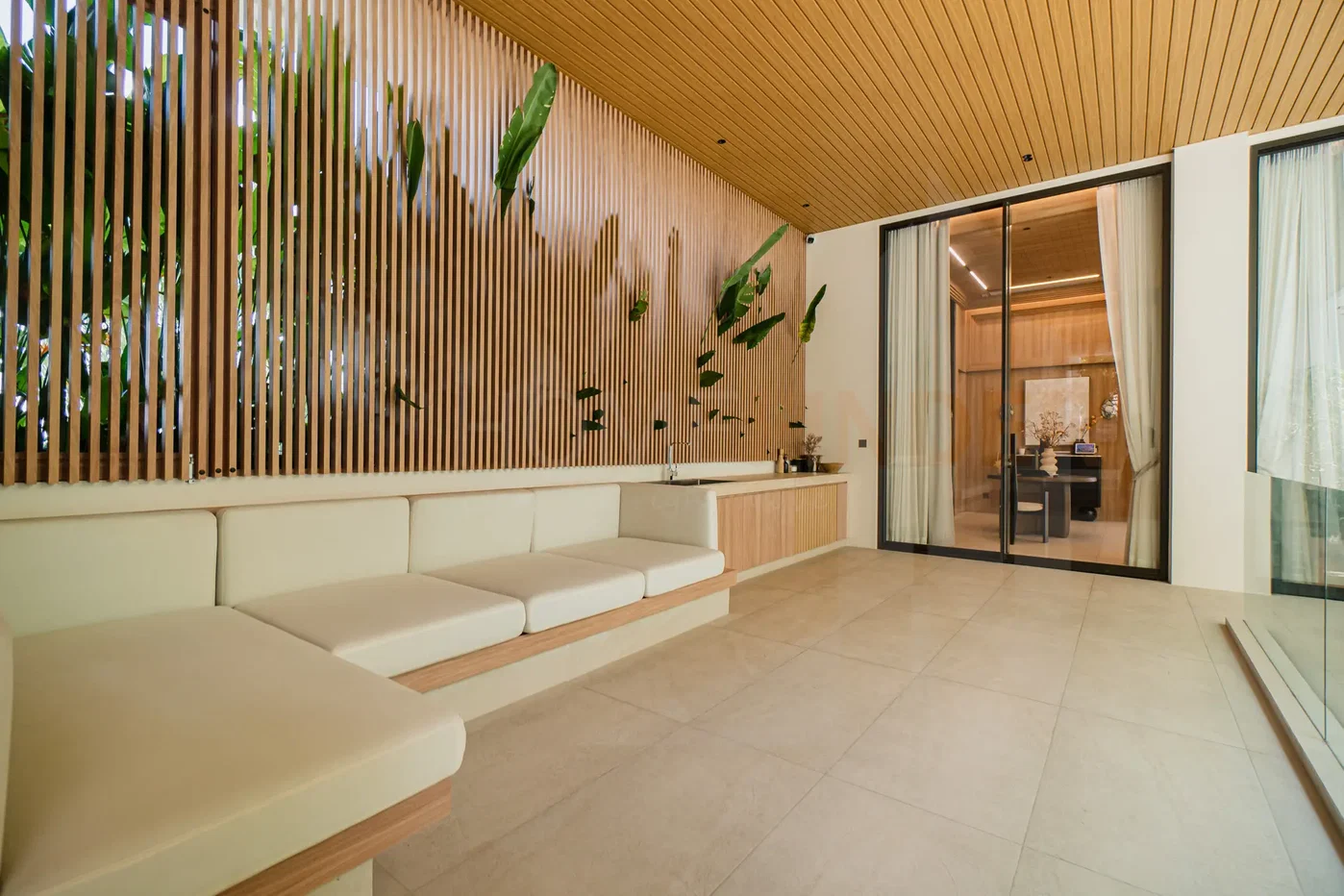 picture ELIVA Private Residences 4 bedrooms, for sale - 12/14