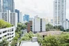 listing thumbnail image 22