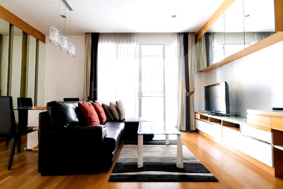 Condos for rent : 39 by Sansiri 2 bedrooms, for rent