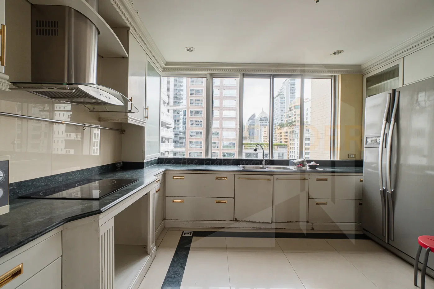 picture Langsuan Ville 2 bedrooms, for sale - 2/10
