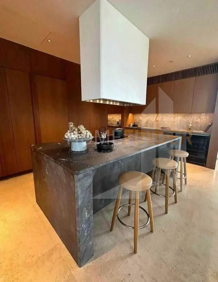 picture WINDSHELL Naradhiwas 4 bedrooms, for sale - 7/12