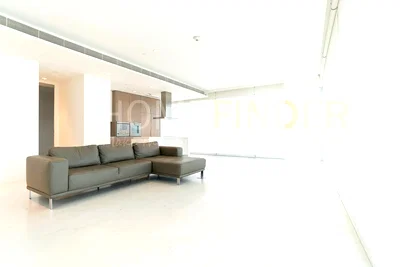 คอนโดให้เช่า : 185 Rajadamri || 185 ราชดำริ 2 bedrooms, for rent