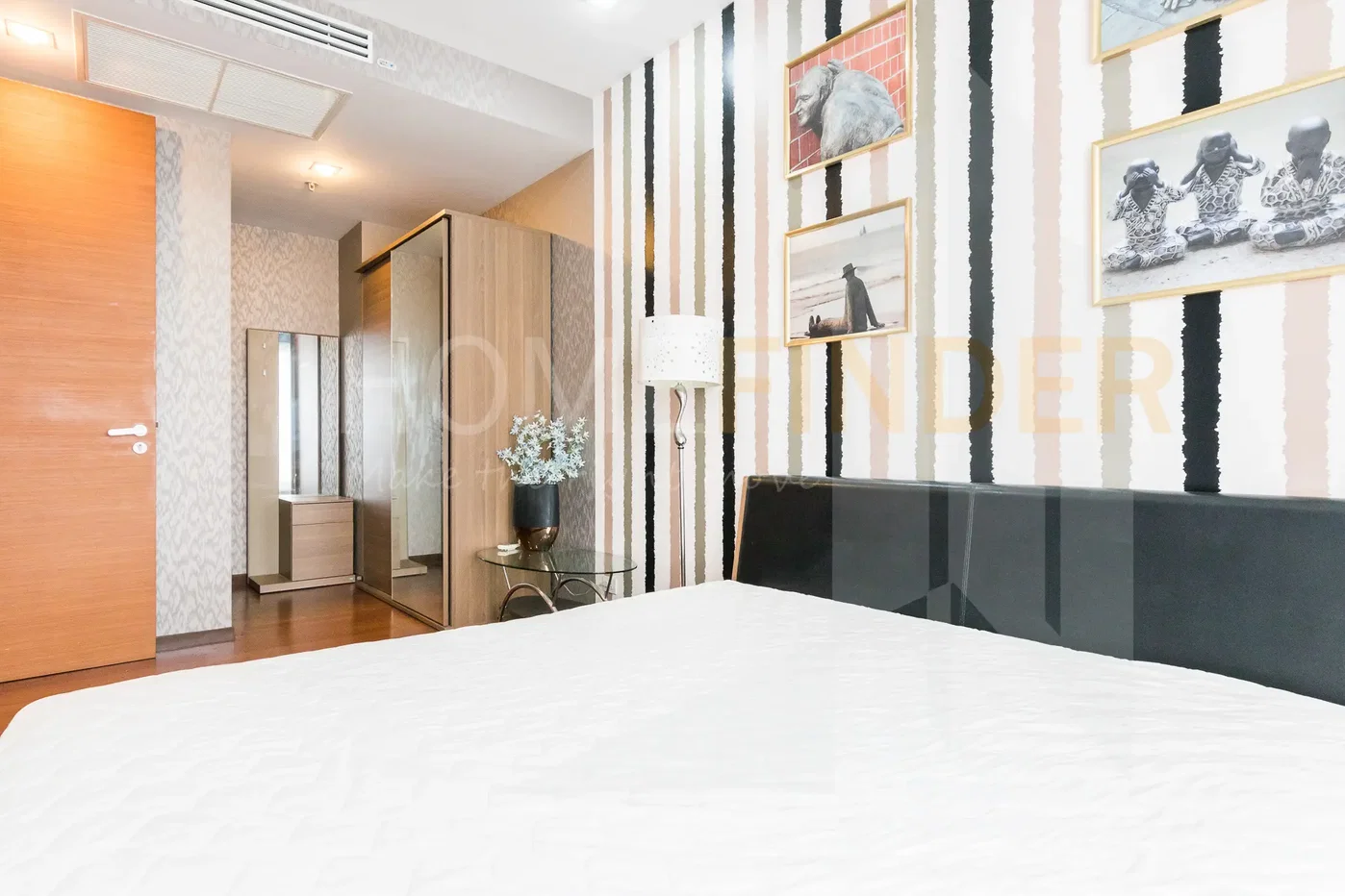 รูป Ashton Morph 38 2 bedrooms, for rent - รูปที่ 16/24