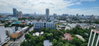 listing thumbnail image 4
