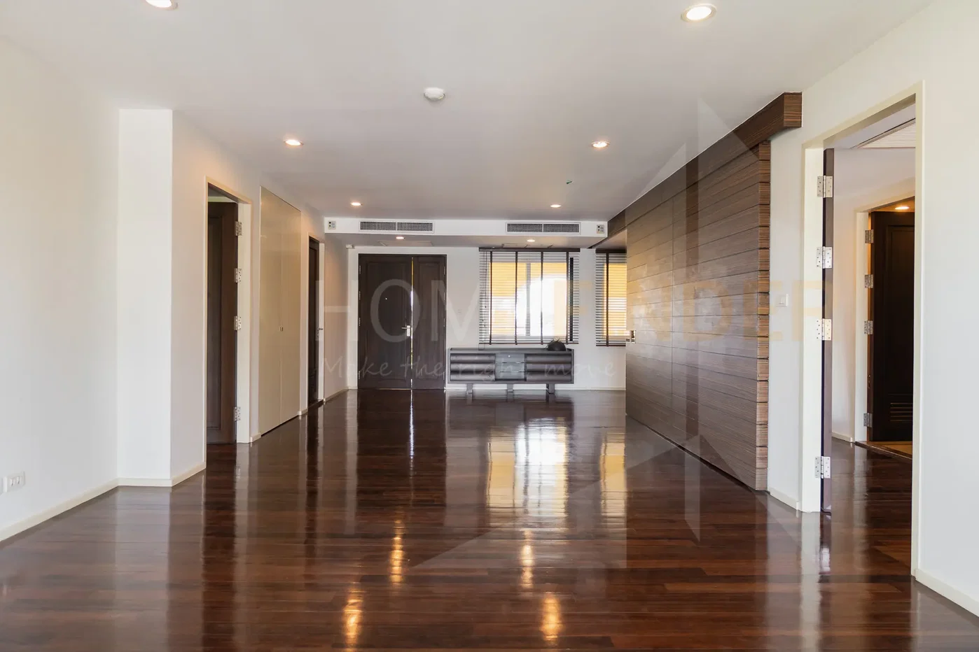 picture Silver Heritage 2 bedrooms, for rent - 6/20