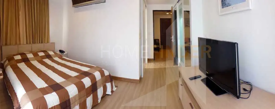 รูป The Alcove 49 2 bedrooms, for rent - รูปที่ 5/10