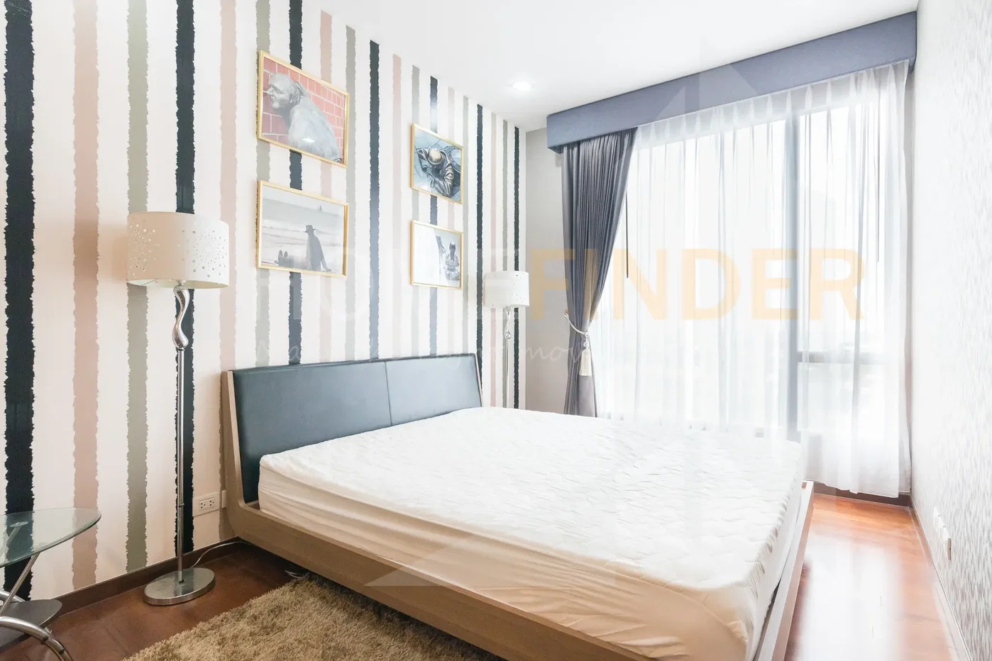 รูป Ashton Morph 38 2 bedrooms, for rent - รูปที่ 13/24