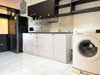 listing thumbnail image 8