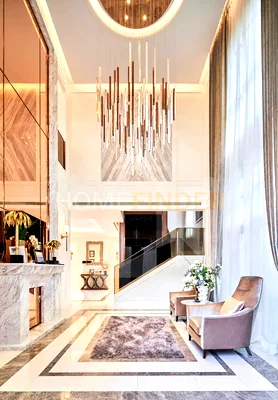 Houses for sale Maiyalap Station : Crystal Solana 4 bedrooms, for sale