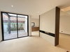 listing thumbnail image 22
