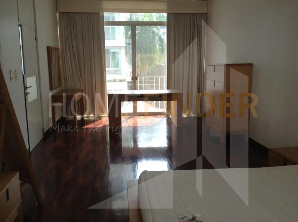 picture Luxury House with pool Near Victory Monument 3 bedrooms, for rent - 5/8