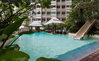 listing thumbnail image 15