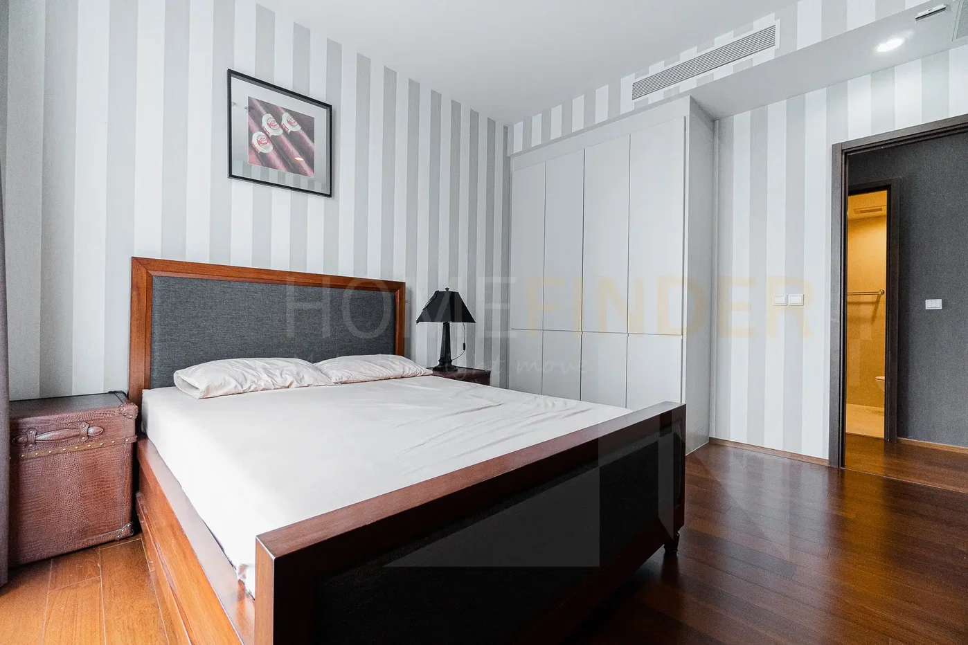 รูป Quattro by Sansiri 2 bedrooms, for rent - รูปที่ 7/12