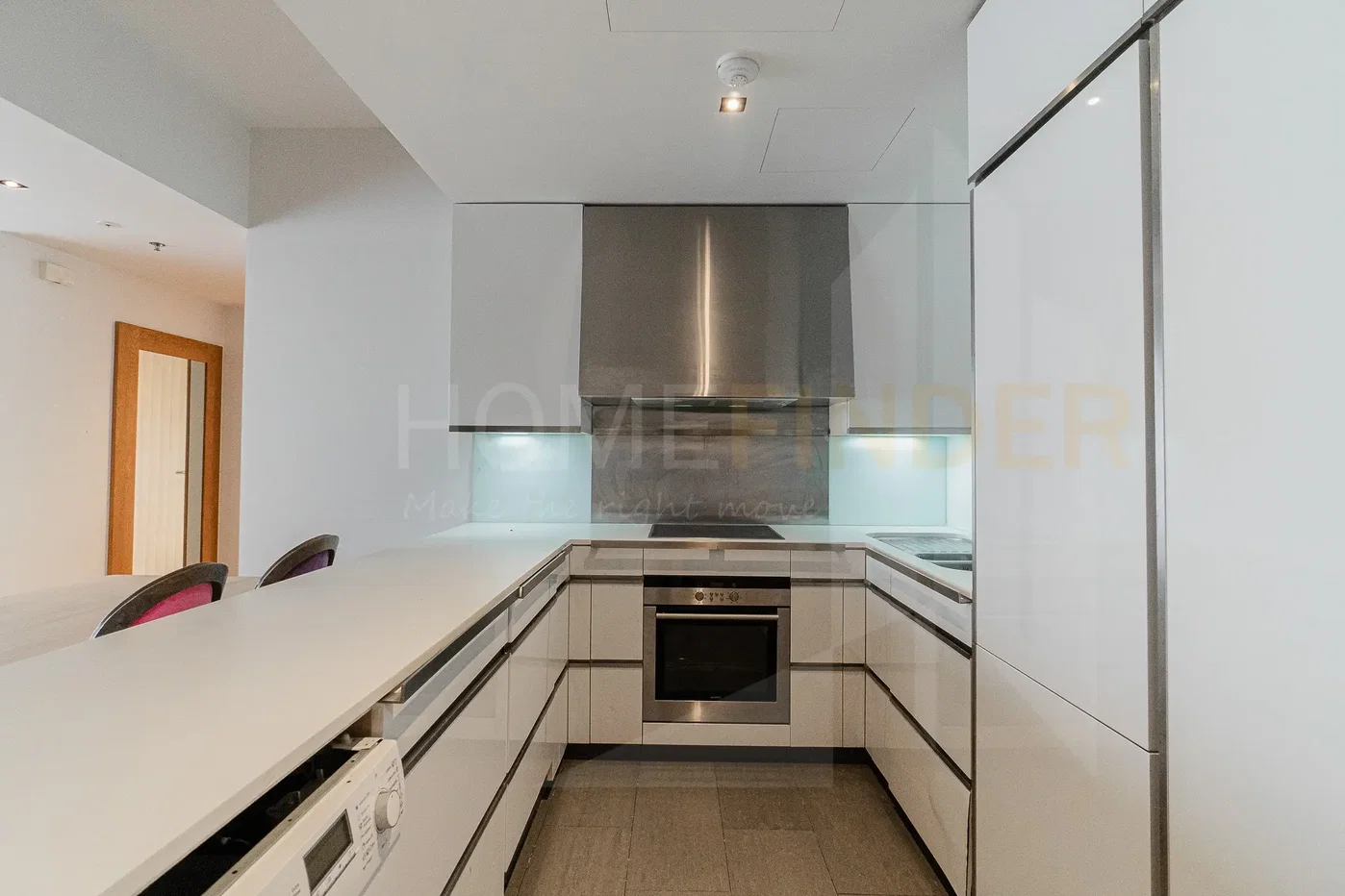 picture The Met 2 bedrooms, for sale - 4/9