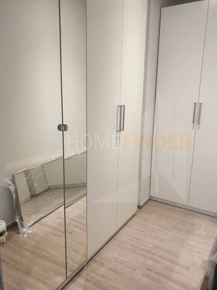 รูป Rhythm Ekkamai 2 bedrooms, for rent - รูปที่ 5/7