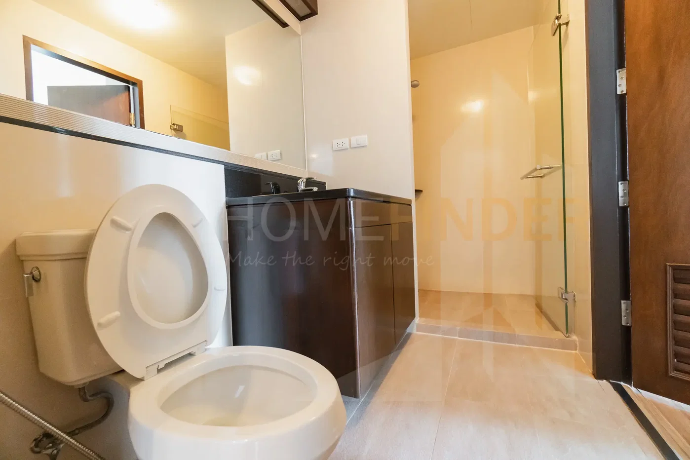 picture Y.O. Place 1 bedroom, for rent - 7/16