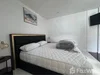 listing thumbnail image 26