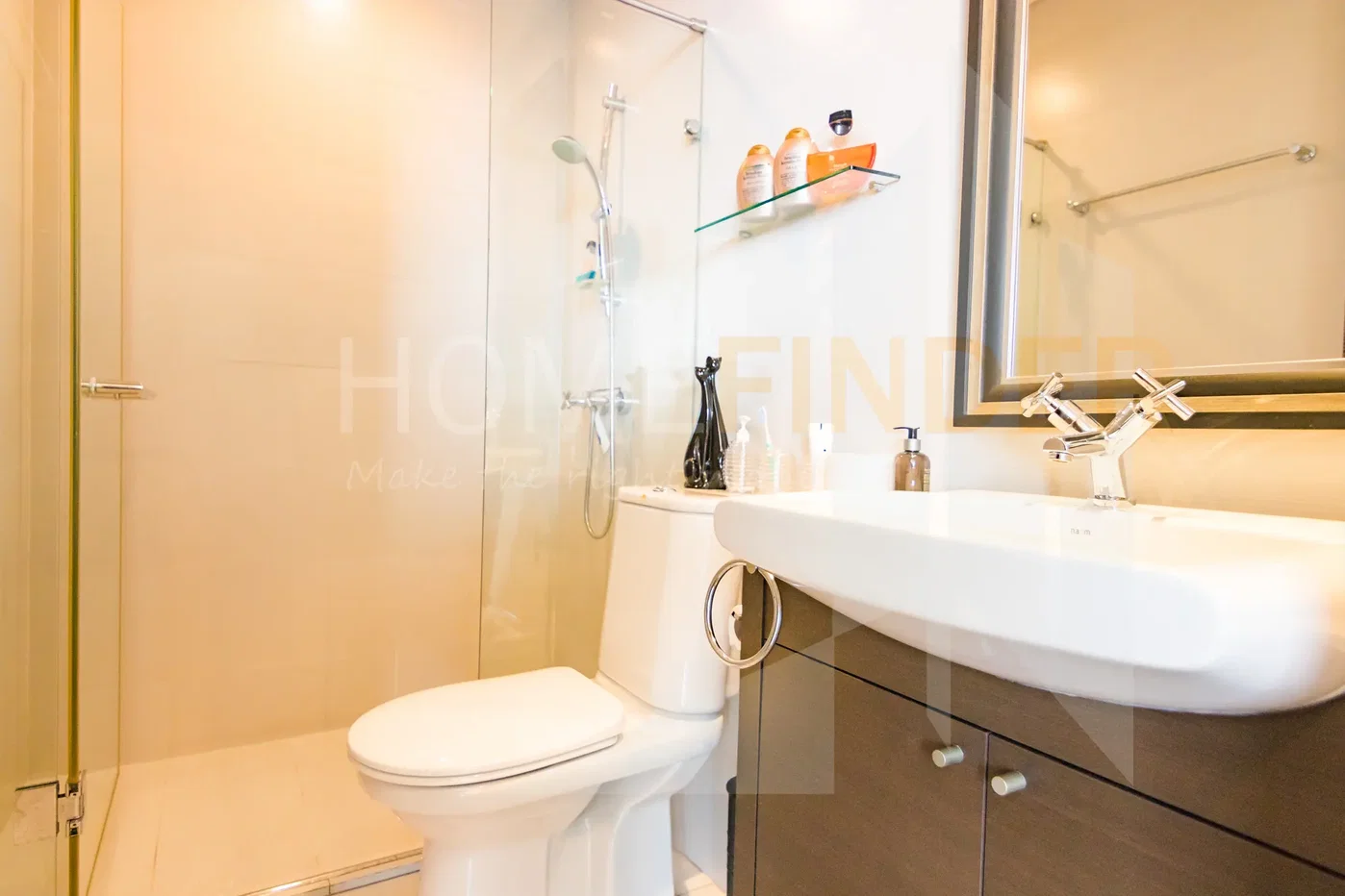 picture Watermark Chaophraya River 2 bedrooms, for sale - 26/31