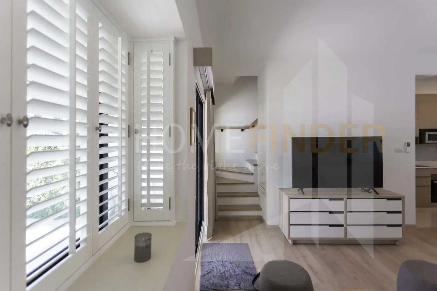 รูป Indy 5 Bangna Km.7 3 bedrooms, for rent - รูปที่ 5/11