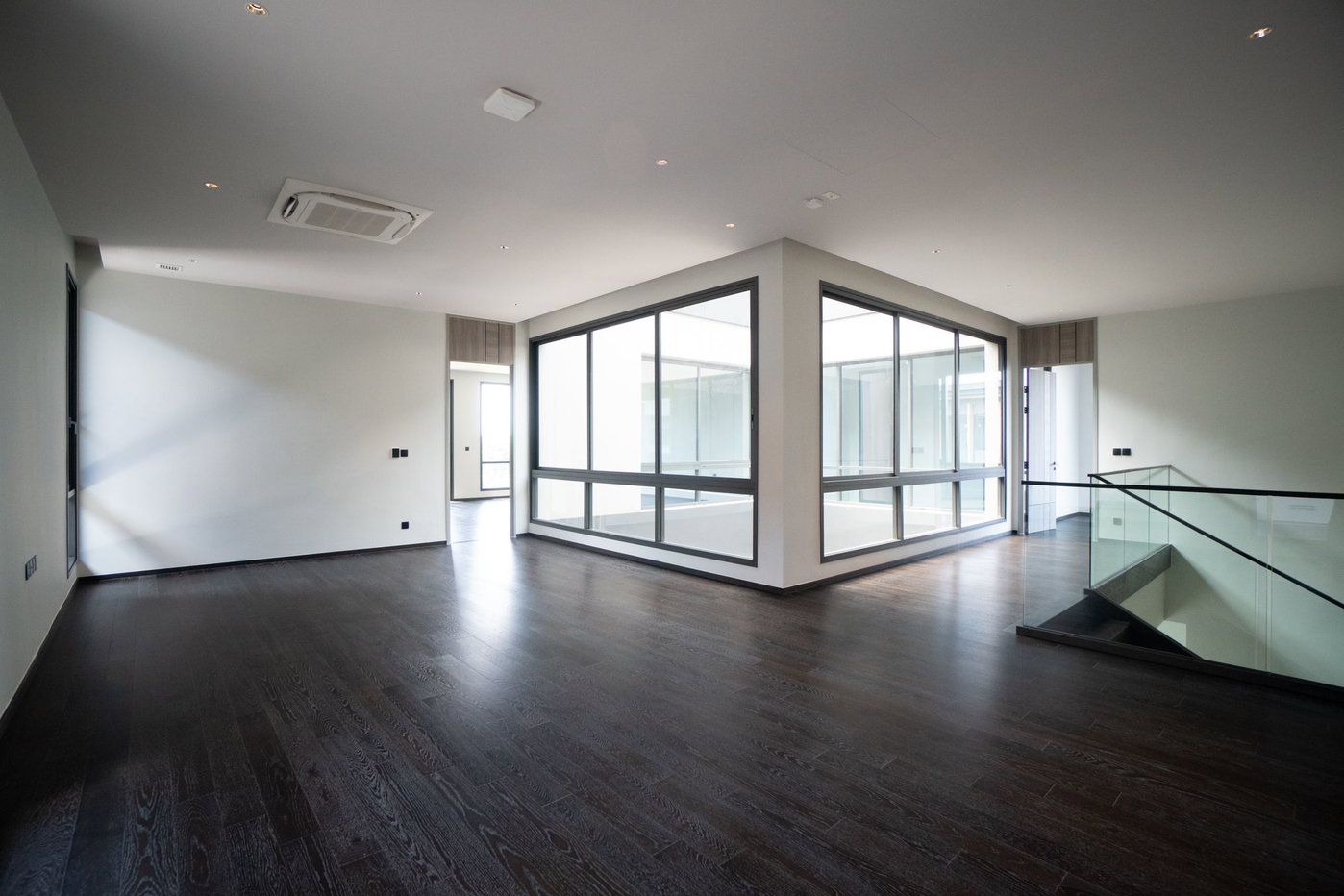 รูป ศิรนินทร์ เรสซิเดนเซส พัฒนาการ 5 bedrooms, for sale - รูปที่ 12/14