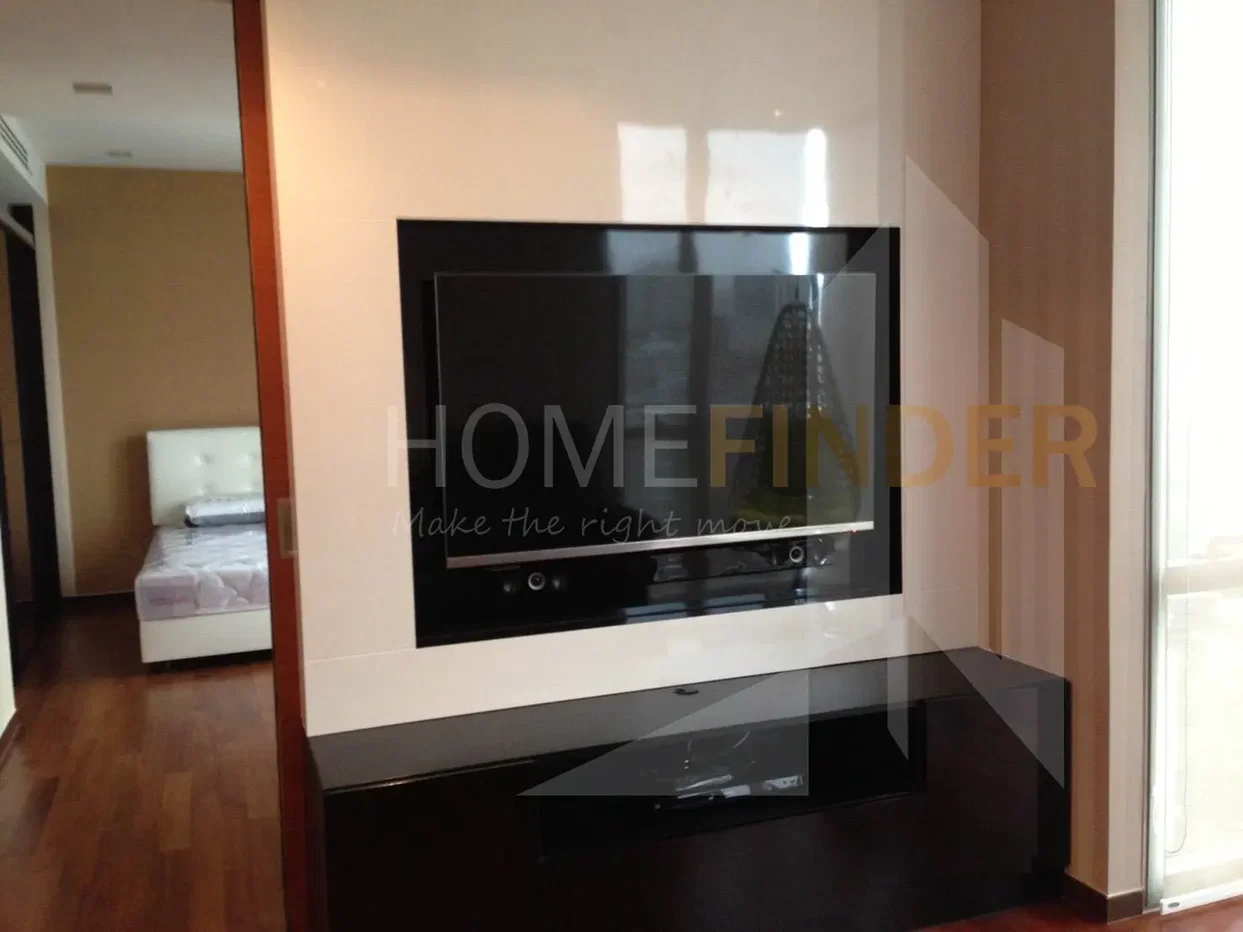 picture Ashton Morph 38 1 bedroom, for rent - 8/8