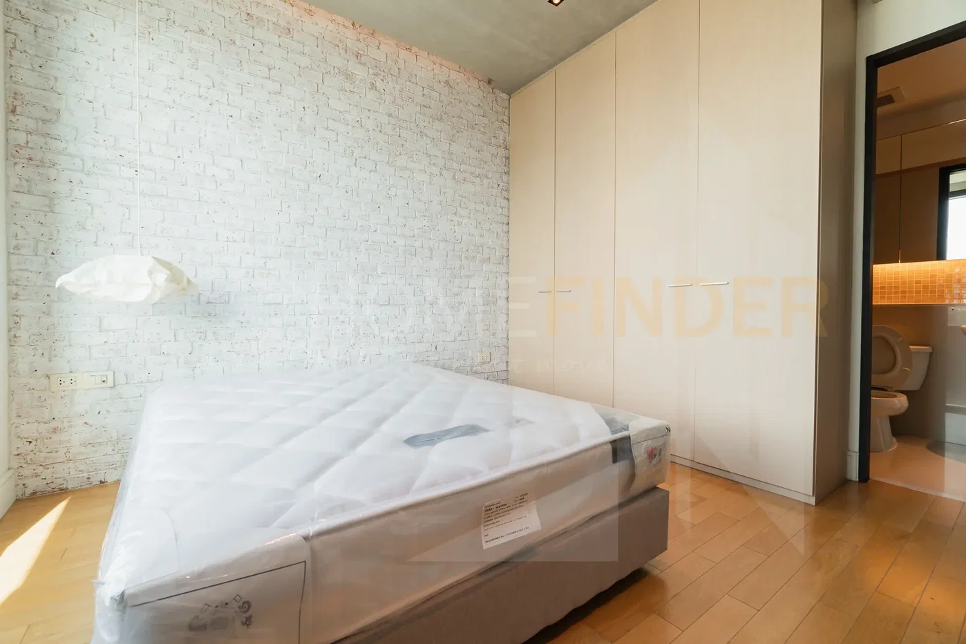 picture Aguston Sukhumvit 22 3 bedrooms, for sale - 17/25
