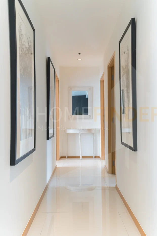 picture The Emporio Place || ดิ เอ็มโพริโอ เพลส 3 bedrooms, for rent - 6/31