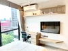 listing thumbnail image 8