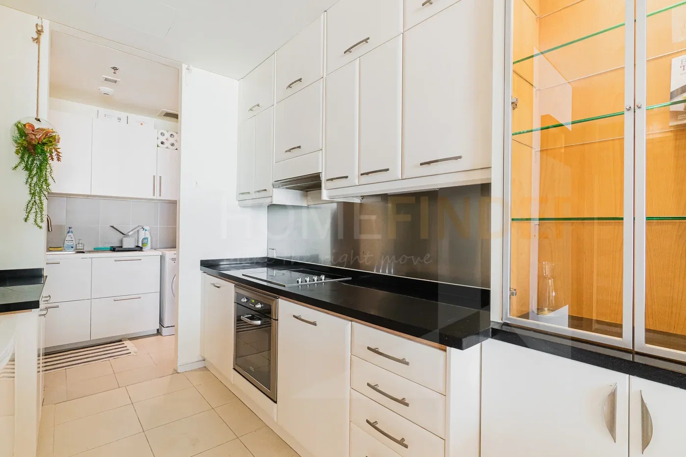 picture The Lakes 2 bedrooms, for rent - 6/15