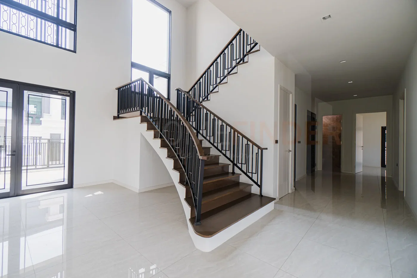 รูป Belgravia Exclusive Ratchaphruek-Rama 5 5 bedrooms, for sale - รูปที่ 8/26