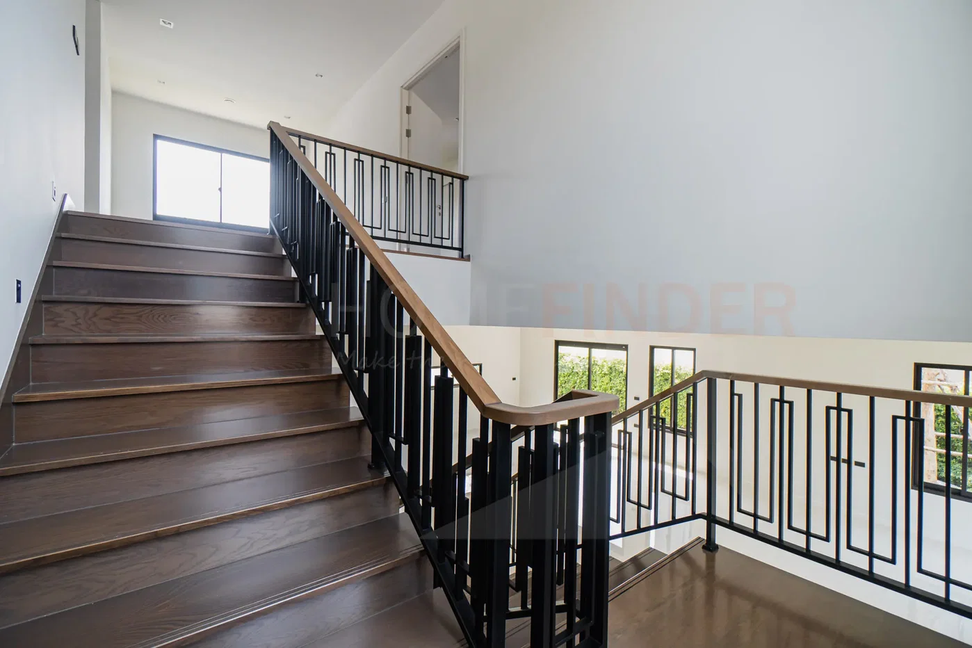 รูป Belgravia Exclusive Ratchaphruek-Rama 5 5 bedrooms, for sale - รูปที่ 9/22