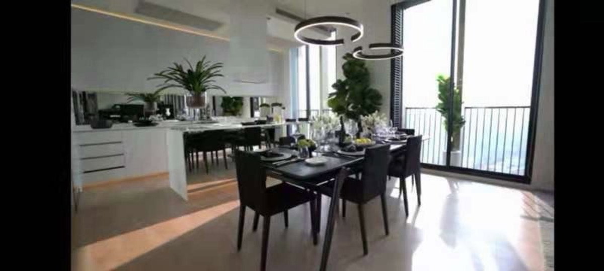 picture Noble BE 19 3 bedrooms, for sale - 3/10
