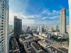 listing thumbnail image 8