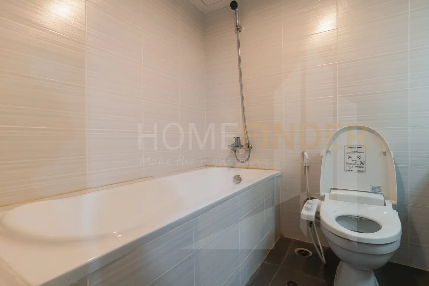 picture Baan Suanpetch condominium 2 bedrooms, for rent - 11/12