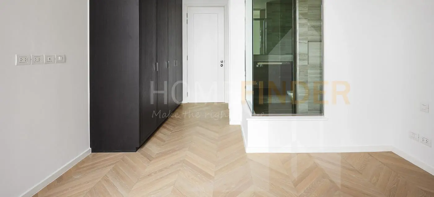 รูป Four Seasons Private Residences 2 bedrooms, for sale - รูปที่ 8/10