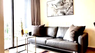 ขายคอนโด : Downtown 49 2 bedrooms, for sale