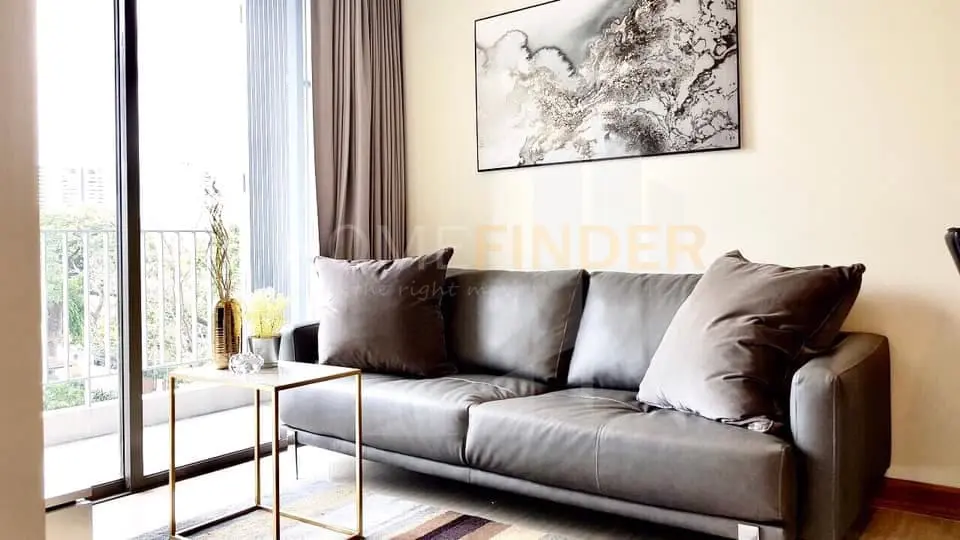 รูป Downtown 49 2 bedrooms, for sale - รูปที่ 1/4