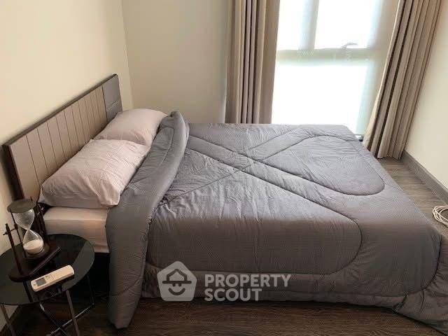 picture 1-BR 40 Sqm Rende Sukhumvit 23 Near MRT Sukhumvit (ID 3256482) - 5/7