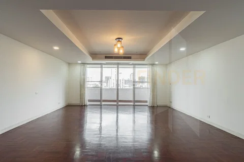 รูปภาพ Oriental Towers 3 bedrooms, for rent